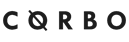 Corbo